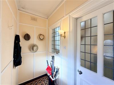 Picture 22